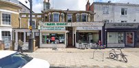 The Bakery Sandwich Shop · Photos 1